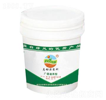 �V�Vͨ���ͷ���-����Դ�r(n��ng)�I(y��)