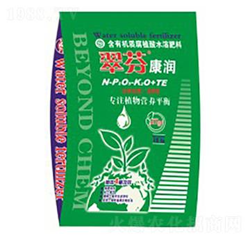 �I(y��ng)�B(y��ng)�ͺ��ЙC(j��)�|(zh��)��ֲ��ˮ�ܷ��ϴ�ҿ���(r��n)-���(y��ng)��