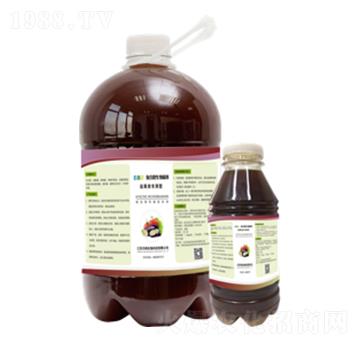 �ѹ��(l��i)��(zhu��n)���͏�(f��)��΢�������-�ּ{����