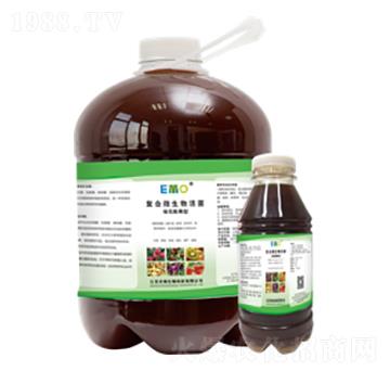 ��������͏�(f��)��΢�������-�ּ{����