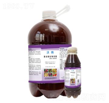 �~���͏�(f��)��΢�������-�ּ{����