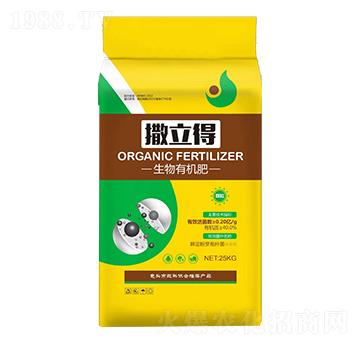 �����ЙC(j��)��-������-��������