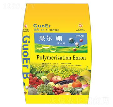 �����ۺ��𣨷ۄ���-���(y��ng)��