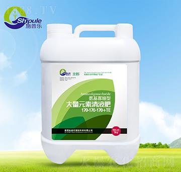 5kg����Ԫ����Һ��170-170-170+TE-ʩ�՘�(l��)