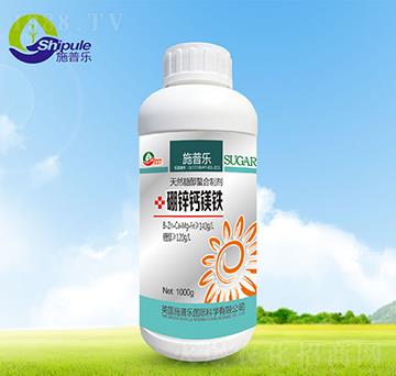 1000g���\�}�V�F-ʩ�՘�