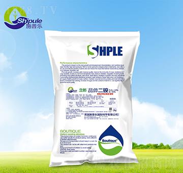 ���w���@-ʩ�՘�(l��)