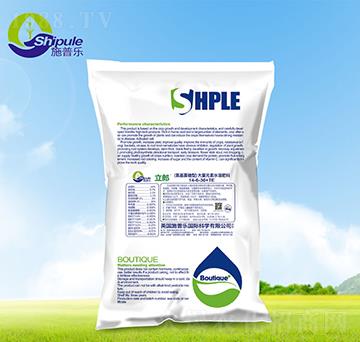 ���������ʹ���Ԫ��ˮ�ܷ�14-6-30+TE-ʩ�՘�