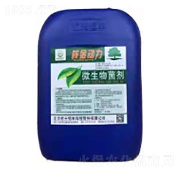 ΢�������-�˽�����-�����r(n��ng)�I(y��)