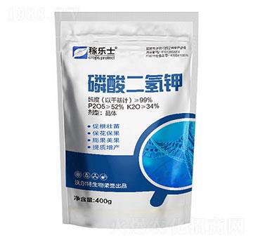 ��������-�ژ�ʿ-�֠���