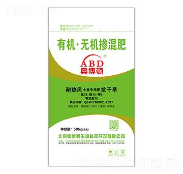 �͟��LС�����÷�18-13-5-�W���D-��(y��u)������