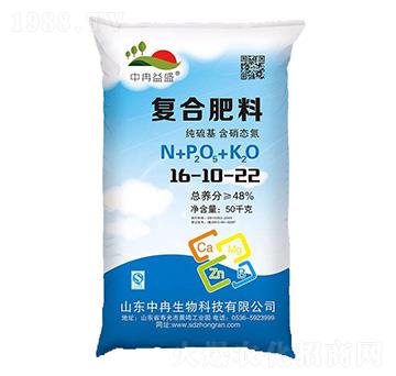 �������(f��)�Ϸ���16-10-22-��Ƚ����