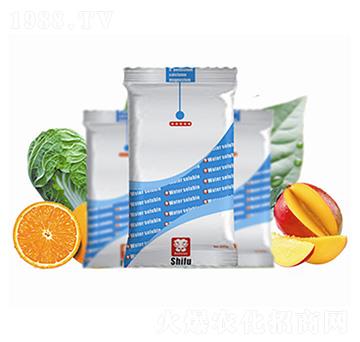 �t�{���M�ڃ�(y��u)�|(zh��)⛷ʣ�-��Դ����