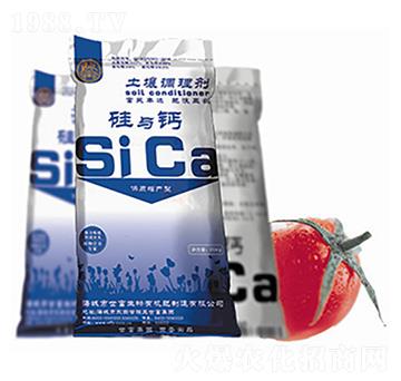 ���c�}���ЙC�ʣ�-��Դ����