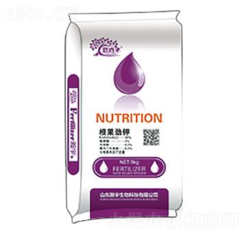 �������-�������