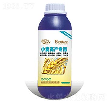 С���߮a(ch��n)����-�������