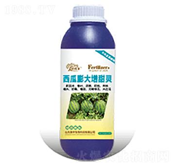 ������������`-�������