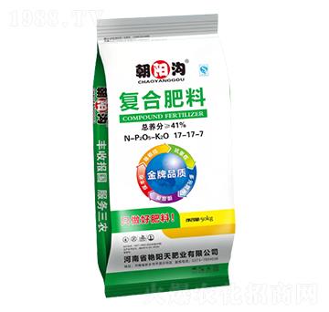 ��������ͺϷ�17-17-7-��ꖜ�-�G���ʘI(y��)