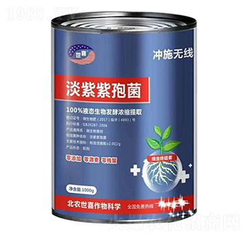 �������߾�-�_ʩ�o(w��)��(xi��n)-��ϲ