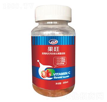 ����-��ϲ