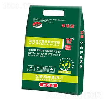 ����Ԫ��ˮ�ܷ�30-10-10+TE-���S��-��ϲ