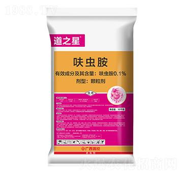 0.1%߻�x(ch��ng)��-��֮��-�׿�