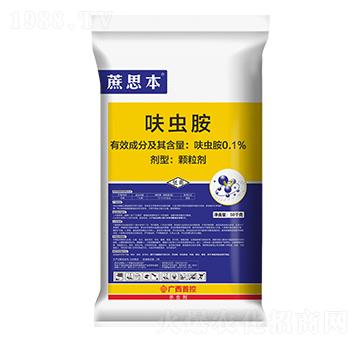 0.1%߻�x��-��˼��-�׿�