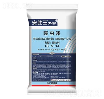 0.12%���x�18-5-14-������-�׿�