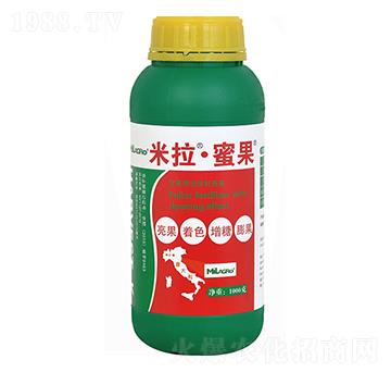 �����۹�-���h(yu��n)