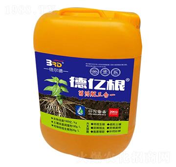 �|����ˎ������һ-������