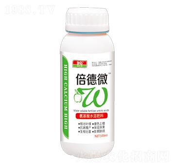 ����΢������ˮ�ܷ���-������