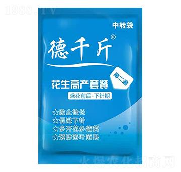 ��ǧ�ﻨ���߮a(ch��n)�ײͣ���2�飩-������