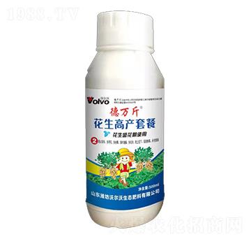 ���f�����ʢ����ʹ�ã�-������