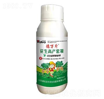 �����߮a(ch��n)�ײͣ������F(tu��n)����ʹ�ã�-���f(w��n)��-������