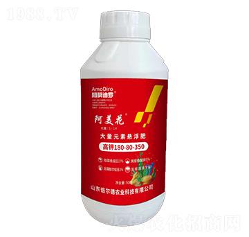 ����Ԫ�ؑҸ���180-80-350+TE-������-������