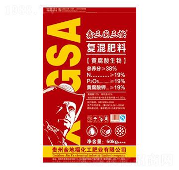 �S���������(f��)�����19-19-19-������(gu��)-��ظ�