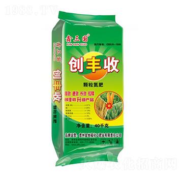 �w������-��(chu��ng)�S��-��ظ�