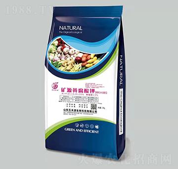 �VԴ�S�����w��ˮ�ܷ�-���Դ����