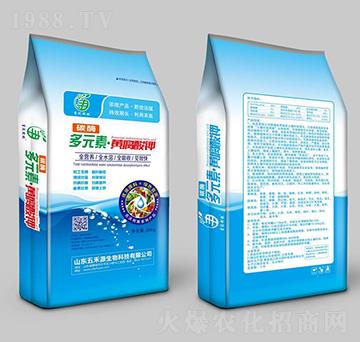 ̼ø��Ԫ�ء��S�����-���Դ����