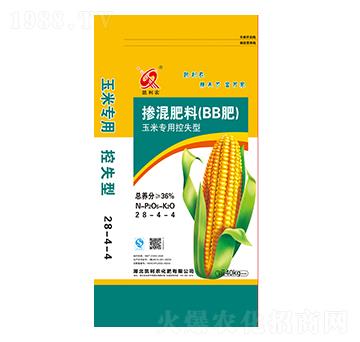 ���׌��ÿ�ʧ�͓������28-4-4-�κ��S