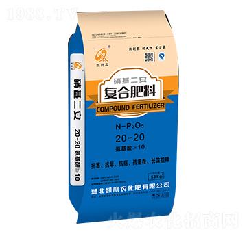 �ͺϷ���20-20-�κ��S