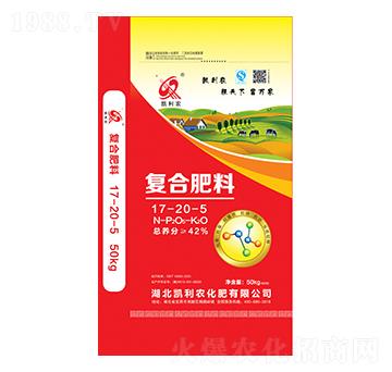 ��(f��)�Ϸ���17-20-5-�κ��S