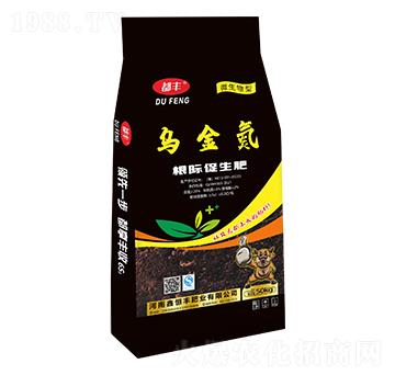 ����-�κ��S