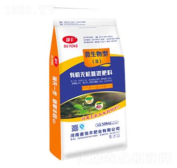 ΢�������ЙC�o�C��(f��)�����-�κ��S