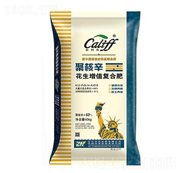 �ۺ���������ֵ��(f��)�Ϸ�-������-���r(n��ng)����