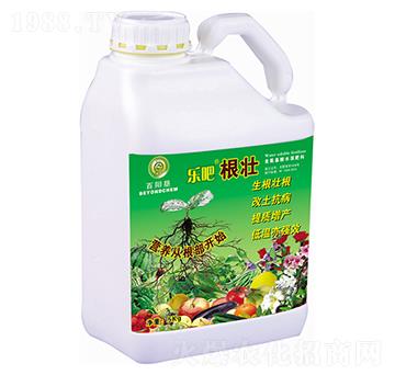 5kg��(l��)�ɸ���-���(y��ng)��