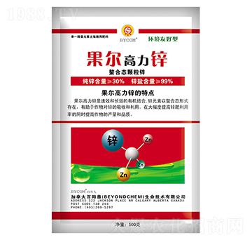 ���������\-��ꖉ�