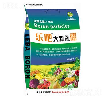 1000g��(l��)�ɴ��w���𣨷ۄ���-���(y��ng)��