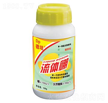 130g�������w��-���(y��ng)��