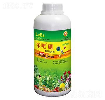 1000g��(l��)���Ǵ����w��ˮ����-���(y��ng)��