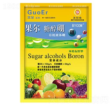 15g�����Ǵ���ˮ����-���(y��ng)��